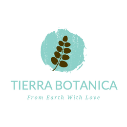 Tierra Botanica